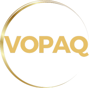 Vopaq